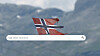 Søk etter norske domenenavn.