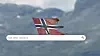Søk etter norske domenenavn.