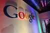 Nettsteder som ikke har tilpasset seg mobil har allerede mistet 10 prosent av trafikken fra Google, ifølge Adobes ferske undersøkelse.
