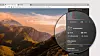 Muligheten til å se metadata om fotografier på weben er ny i Vivaldi 1.12.. Bilde: Vivaldi