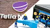 Telia Norge bekrefter at de har aktivert IPv6-støtte.