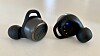 JBL Live 300TWS fungerer godt til trening og brukbart til pendling.