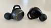 JBL Live 300TWS fungerer godt til trening og brukbart til pendling.