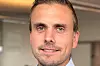 Skyekspert Marius Sandbu mener vi står overfor en teknologi som krever en helt ny form for ansvar.