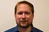 At OpenAI velger å sette lavere priser betyr ikke nødvendigvis at det har blitt så mye billigere å drifte AI-modellene, skriver seniorforsker i Simula, Johannes Langguth. Foto: Simula