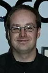 Arne Hendrik Rasmussen. Foto: Pål Leveraas