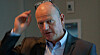 Det var ikke dette bransjen hadde sett for seg. Bjørn Rønning i Norsk Datasenterindustri medgir at regjeringens avvikling av redusert elavgift kom som en overraskelse. Arkivbilde.