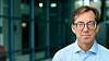 Rune Aale-Hansen i Regnskap Norge vil ellevill prising til livs.