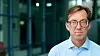 Rune Aale-Hansen i Regnskap Norge vil ellevill prising til livs.