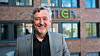Steinar Sønsteby, konsernsjef Atea ASA og styreleder IKT-Norge.