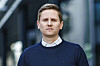 – Vi må sette mål for digital innovasjon innenfor trygge rammer og alltid være bevisste på hvorfor vi digitaliserer, skriver Reynir Johannesson, direktør for myndighetskontakt og regulatorisk i Lyse, i dette innlegget.