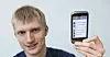 Geir Engdahl forlot Google for å satse på Appen SkyLib. Bilde: Per Ervland