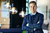 Automatisk nødmeldingssystem reduserer antall dødsulykker med minst 4 prosent, ifølge Iman Winkelman i Bilimportørenes Landsforening. Foto: Kilian Munch