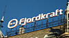 Fjordkraft startet mobil som forretningsområde som en fordel for strømkundene sine i 2017.