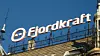 Fjordkraft startet mobil som forretningsområde som en fordel for strømkundene sine i 2017.