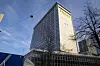 Rebel har i dag rundt 80 teknologiselskaper på plass. Å plassere seg i toppetasjen er å signalisere en strategisk posisjonering i bransjen, mener utleier.