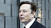 Elon Musks Neuralink har fått grønt lys fra amerikanske myndigheter til å gjøre tester av hjerneimplantater på mennesker, ifølge selskapet.