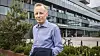 Lasse Bjørgan, administrerende direktør i UBConnect fortsetter i selskapet etter å ha fått ny eier i svenske Transmeta. Han eier selv en betydelig aksjepost i selskapet, og er dermed en av selgerne av bedriften.