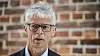 Nav-direktør Hans Christian Holte er blant topplederne som har signert bekymringsmeldingen.