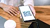 Google akter å kvitte seg med SMS-basert verifisering og mener QR-koder er langt sikrere.