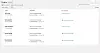 Skisse over hvordan autooppdatering av Wordpress-utvidelser vil kunne aktiveres og deaktiveres. Illustrasjon: Wordpress