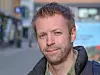 – I fjor ble det bare to nordmenn som tok doktorgrad i kryptologi. Vi trenger mange flere, sier Tjerand Silde, som er førsteamanuensis og forskningsgruppeleder for NTNU Applied Cryptology Lab. Foto: Tormod Haugstad