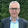 Netnordic ved konsernsjef Jarl Øverby skaffer seg flere utviklere med nok et oppkjøp. Bilde: Netnordic