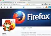 Med Containers i Firefox kan man på samme tid og i samme nettleservindu være innlogget med for eksempel to ulike Twitter-kontoer.