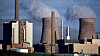 Sellafield-anlegget har blant annet verdens største lager av plutonium.