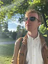 Webkit-hull gjør det mulig for angriper å ta over Apple-enheter uten brukerinvolvering. Sørg for å oppdatere enhetene dine ved å installere sikkerhetsoppdateringen, sier ekspert Oskar Edbro. Foto: Privat
