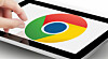 Google har gjenopptatt arbeidet med i implementere Microsofts Pointer Events-teknologi i Chrome.