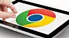 Google har gjenopptatt arbeidet med i implementere Microsofts Pointer Events-teknologi i Chrome.