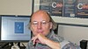 Populariteten til C++-språket til danske Bjarne Stroustrup er tydelig på vei opp igjen.
