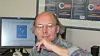 Populariteten til C++-språket til danske Bjarne Stroustrup er tydelig på vei opp igjen.