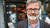 Erik Wilberg er medieforsker og professor emeritus ved Handelshøyskolen BI.