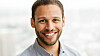 Andy Stevens, Country Manager i Vmware Norge.