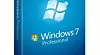 Den ordinære støtten for populære Windows 7 avsluttes snart.