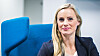 Forbrukerøkonom Silje Sandmæl i DNB råder alle skattepliktige til å sjekke skattemeldingen som kommer i løpet av de neste to ukene.