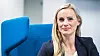 Forbrukerøkonom Silje Sandmæl i DNB råder alle skattepliktige til å sjekke skattemeldingen som kommer i løpet av de neste to ukene.