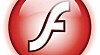 Brukerne av Flash Player har bare såvidt fått installert de to forrige sikkerhetsoppdateringene før selskapet nå varsler at et kommer enda en.
