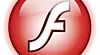 Brukerne av Flash Player har bare såvidt fått installert de to forrige sikkerhetsoppdateringene før selskapet nå varsler at et kommer enda en.