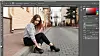 Adobe har kommet med en viktig sikkerhetsoppdatering til blant annet Photoshop CC 2018.