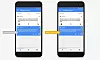 Kvaliteten på oversettelsene til Google Translate av visse språk skal ha tatt et stort sprang framover med den siste oppdateringen. Mye ser ut til å ha blitt langt mer leselig, som eksempelet over. Men fortsatt er det mye som kan bli bedre.