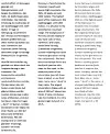 Utdrag fra den tyske Wikipedia-artikkelen om Norge, oversatt av Google Translate (i midten) og Bing Translator (til høyre). Illustrasjon: digi.no