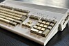 Amiga 1200 er blant de nyere datamaskinene som kan bruke den nye programvareoppdateringen. Denne modellen kom i 1992.