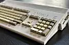 Amiga 1200 er blant de nyere datamaskinene som kan bruke den nye programvareoppdateringen. Denne modellen kom i 1992.