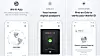 World-prosjektet kommer med en egen mobilapp som utgjøre selve grensesnittet for løsningen. Foto: Google Play