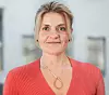 Direktør i Forbrukerrådet, Inger Lise Blyverket. Foto: Forbrukerrådet