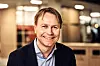 Et rent 5G-nett betyr at kundens - her Forsvaret - mobiltrafikk separeres fra annen trafikk, sier forretningsutvikler Henning Huuse i Telia.