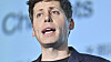 Sam Altman og resten av Open AI kan glede seg over at retten har reversert ordren de mente satte personvernet i fare for Chat GPT-brukere.